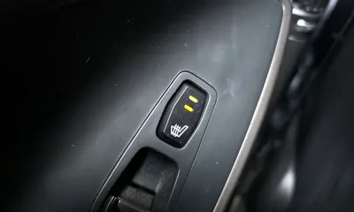 Hyundai Santafe 2016, 140309 км, за 12000000 KRW - фото 19
