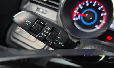 KG_Mobility_Ssangyong TIBOLI 2017, 106857 км, за 8800000 KRW - фото 20