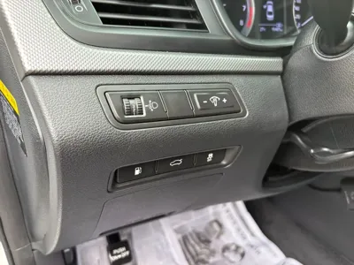 Hyundai Sonata 2018, 95333 км, за 11990000 KRW - фото 17