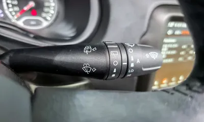 Jeep Renegade 2020, 70230 км, за 14900000 KRW - фото 30