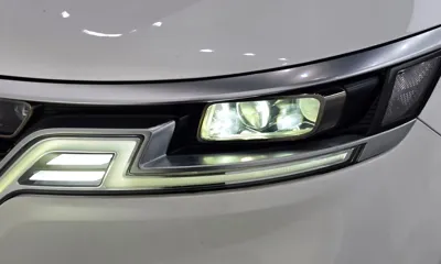 Kia Canival 2021, 118463 км, за 26990000 KRW - фото 22