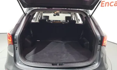 Hyundai Santafe 2016, 134382 км, за 10200000 KRW - фото 20