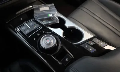 Kia K8 2023, 23126 км, за 23300000 KRW - фото 9