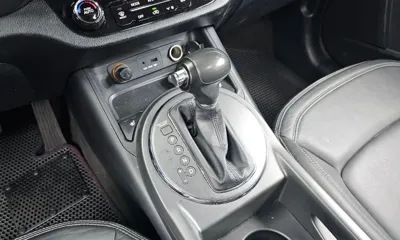 Kia Sportage 2013, 213958 км, за 5500000 KRW - фото 9