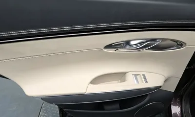Genesis GV70 2022, 54207 км, за 33900000 KRW - фото 25