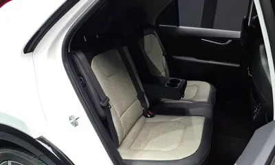 Kia Niro 2022, 45836 км, за 27300000 KRW - фото 11
