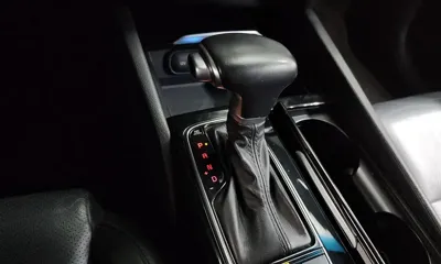Kia K7 2016, 102791 км, за 9900000 KRW - фото 9