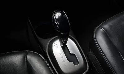 ChevroletGMDaewoo Spark 2017, 94356 км, за 4990000 KRW - фото 9