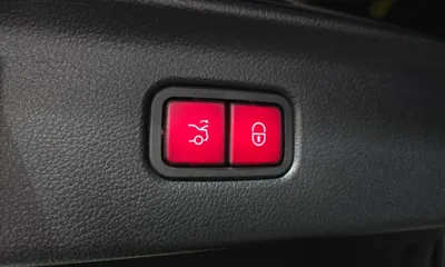 Mercedes-Benz S-Class 2023, 38438 км, за 105990000 KRW - фото 20
