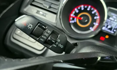 KG_Mobility_Ssangyong TIBOLI 2017, 142400 км, за 5900000 KRW - фото 20
