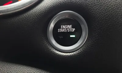 ChevroletGMDaewoo Malibu 2017, 116396 км, за 5100000 KRW - фото 19