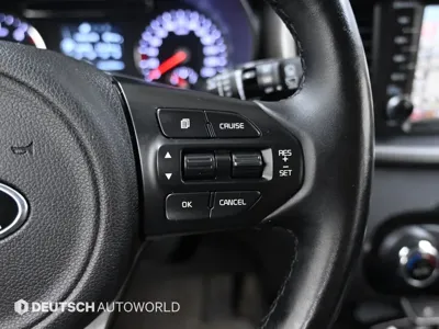 Kia Sorento 2016, 224286 км, за 6700000 KRW - фото 17