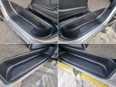 Hyundai Starex 2019, 187775 км, за 15900000 KRW - фото 15