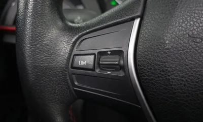 BMW 1-Series 2013, 152599 км, за 7700000 KRW - фото 18