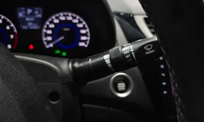 Hyundai Accent 2018, 57745 км, за 7900000 KRW - фото 19