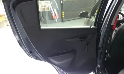 ChevroletGMDaewoo Spark 2019, 16706 км, за 5900000 KRW - фото 25