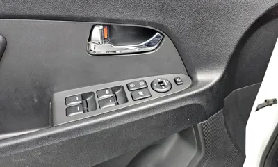 Kia Sportage 2013, 98718 км, за 7300000 KRW - фото 15