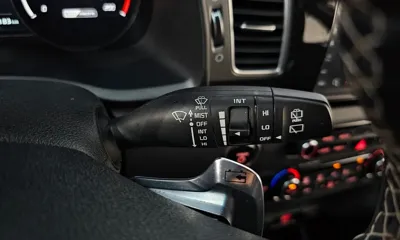 Kia Niro 2021, 69183 км, за 22500000 KRW - фото 28