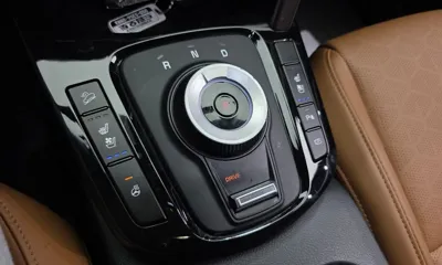 Kia Seltos 2024, 39859 км, за 31500000 KRW - фото 9