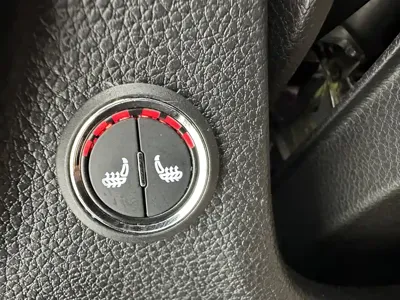 Kia KX3 2022, 4000 км, за 113800 CNY - фото 14