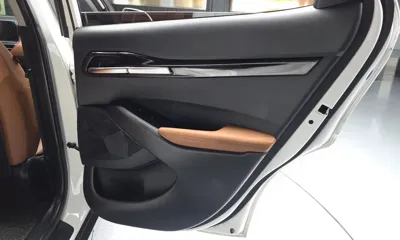 Kia Seltos 2024, 26277 км, за 24500000 KRW - фото 25