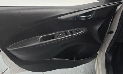 ChevroletGMDaewoo Spark 2019, 31071 км, за 7800000 KRW - фото 24
