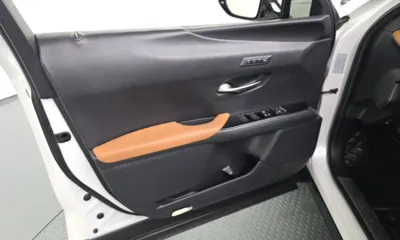 Lexus UX 2019, 105184 км, за 27900000 KRW - фото 25