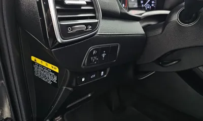 Hyundai Grandeur 2018, 66706 км, за 14990000 KRW - фото 16