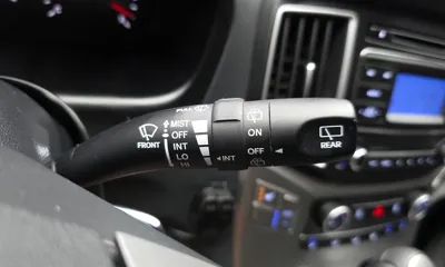 Hyundai Starex 2019, 61057 км, за 20400000 KRW - фото 30