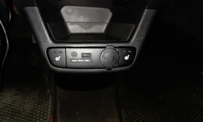 Kia Ray 2015, 50226 км, за 8500000 KRW - фото 11