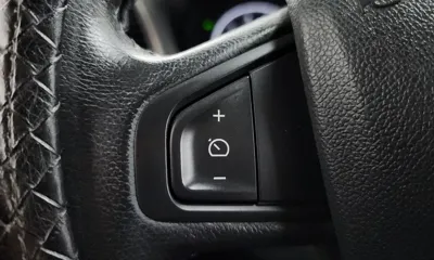 Renault-KoreaSamsung SM5 2016, 147365 км, за 3000000 KRW - фото 17