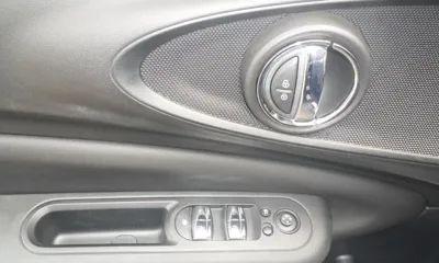MINI Clubman 2019, 48120 км, за 13700000 KRW - фото 12