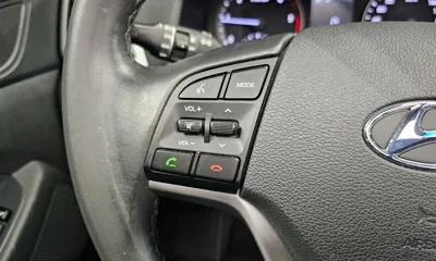 Hyundai Tucson 2018, 87838 км, за 14990000 KRW - фото 30