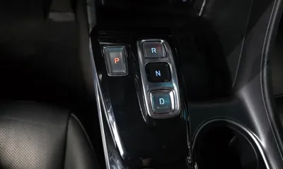 Hyundai Sonata 2020, 106619 км, за 12990000 KRW - фото 9