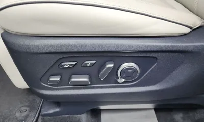 Hyundai Palisade 2023, 88743 км, за 34950000 KRW - фото 32