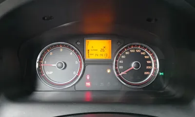 KG_Mobility_Ssangyong KORANDO 2012, 141413 км, за 2350000 KRW - фото 8