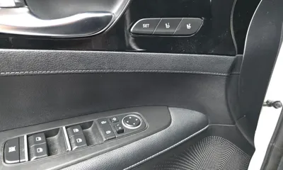 Kia K3 2022, 90684 км, за 18500000 KRW - фото 29