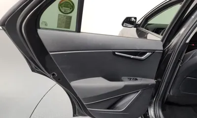 Kia Niro 2022, 149655 км, за 17490000 KRW - фото 25