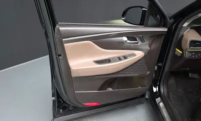 Hyundai Santafe 2019, 138332 км, за 17300000 KRW - фото 24