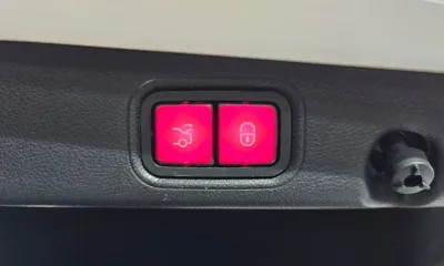 Mercedes-Benz E-Class 2018, 83047 км, за 25150000 KRW - фото 18