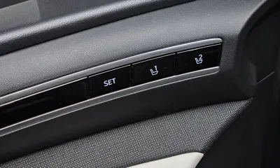 Hyundai Tucson 2021, 92872 км, за 99990000 KRW - фото 20