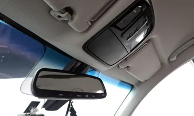 Kia Sorento 2020, 153302 км, за 15000000 KRW - фото 29