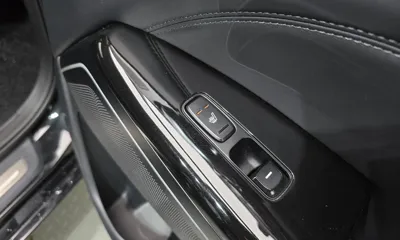 Kia K7 2016, 110870 км, за 11800000 KRW - фото 30