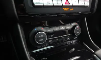 Infiniti Q30 2017, 68632 км, за 10800000 KRW - фото 31