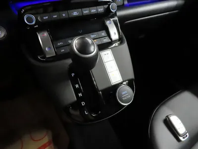 Hyundai Casper 2023, 18745 км, за 14900000 KRW - фото 9