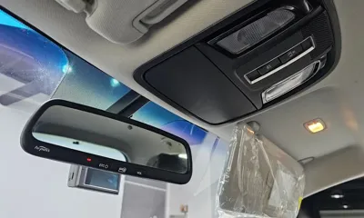 Kia Sorento 2016, 33699 км, за 14500000 KRW - фото 19