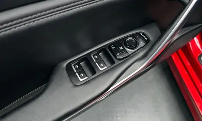 Kia Stinger 2020, 96115 км, за 15900000 KRW - фото 18