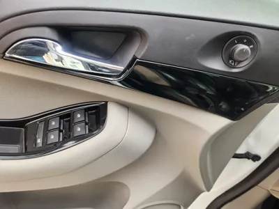 ChevroletGMDaewoo Orlando 2015, 107682 км, за 5400000 KRW - фото 12