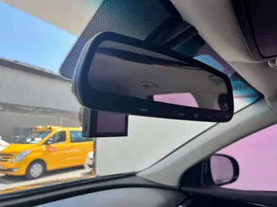 Kia Sorento 2019, 151761 км, за 14300000 KRW - фото 18