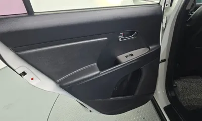 Kia Sportage 2015, 161236 км, за 6400000 KRW - фото 25